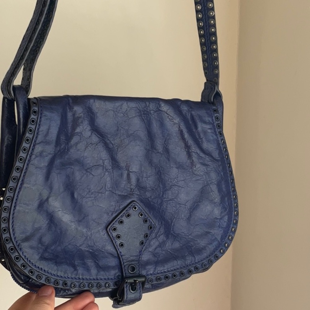Rebecca Minkoff great condition!